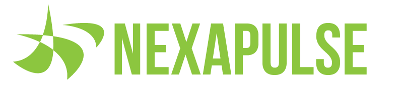 nexapulse
